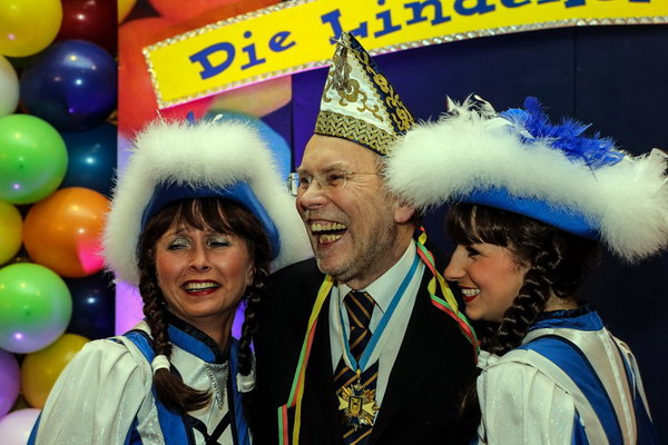 Roter Teppich   170.jpg - Foto: Ulrich Stamm